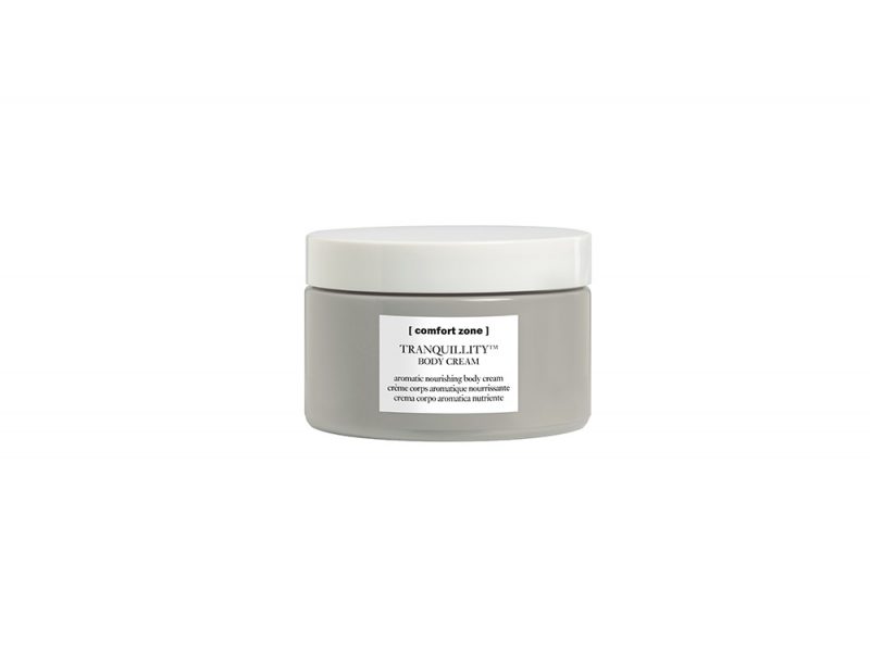 Nutrire-e- idratare-quali-sono-le-differenze-e-i-prodotti-giusti-Comfort-Zone-Tranquillity-Body-Cream