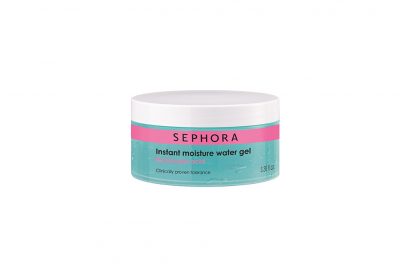 Nutrire-e- idratare-quali-sono-le-differenze-e-i-prodotti-giusti-SEPHORA-Intense-moisture-Water-Gel