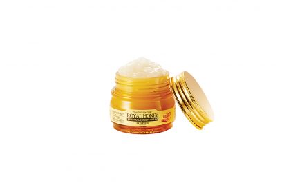 Nutrire-e- idratare-quali-sono-le-differenze-e-i-prodotti-giusti-SkinFood-Royal-Honey-Cream