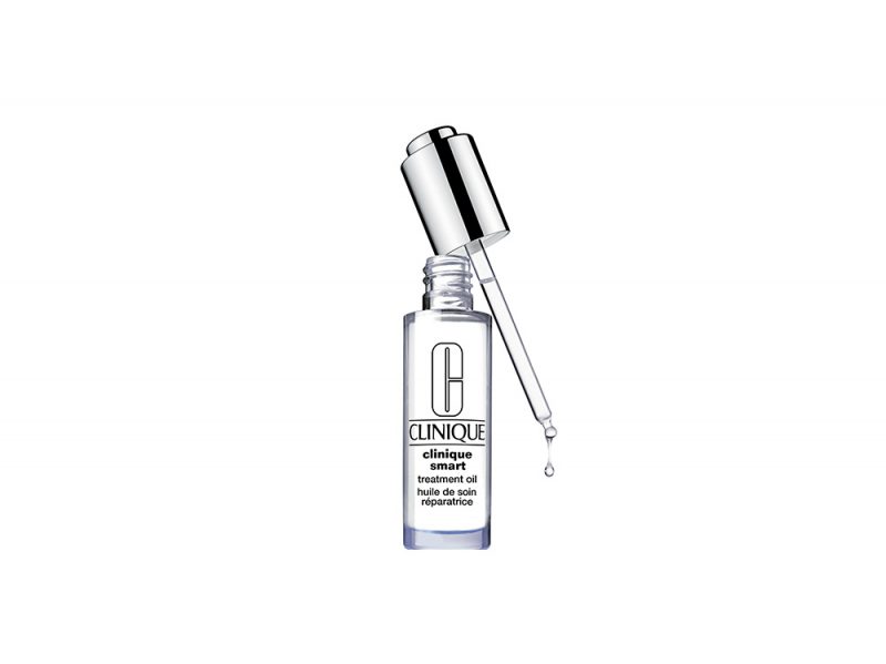 Nutrire-e- idratare-quali-sono-le-differenze-e-i-prodotti-giusti-Smart-Oil-clinique