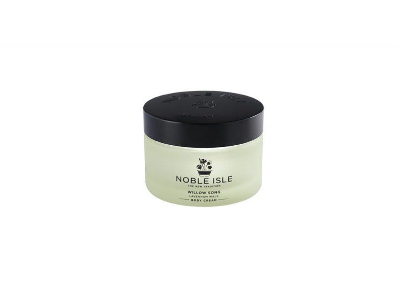 Nutrire-e- idratare-quali-sono-le-differenze-e-i-prodotti-giusti-Willow-Song-BodyCream