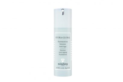 Nutrire-e- idratare-quali-sono-le-differenze-e-i-prodotti-giusti-hydra-global-sisley