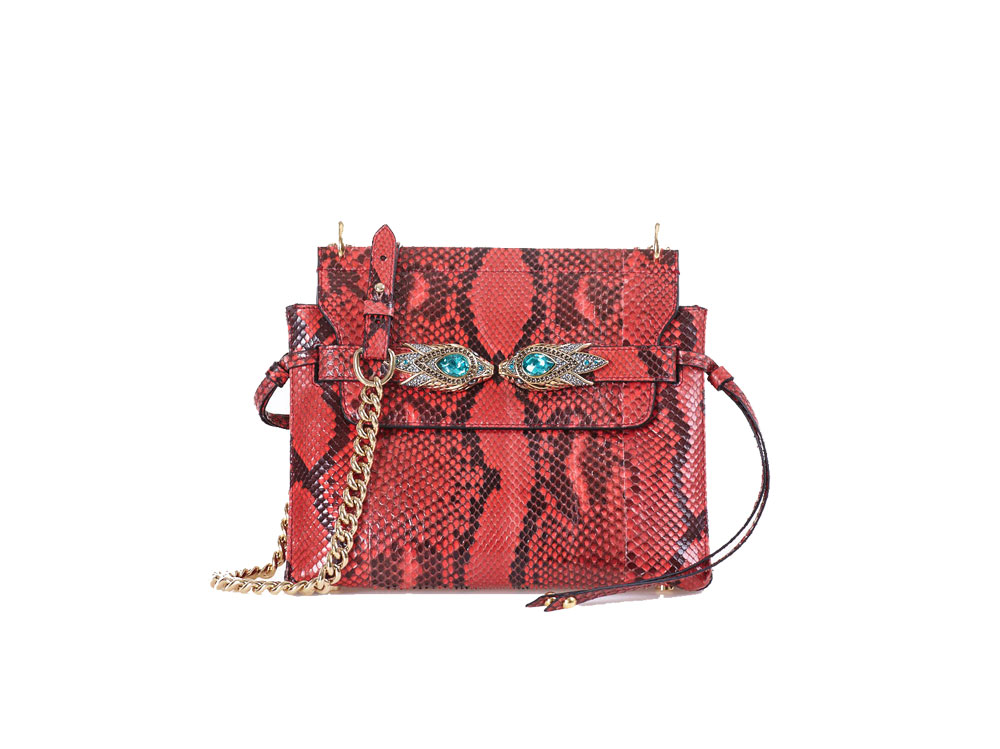 ONEWISHBAG_cavalli-1