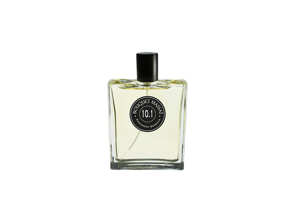 Peonia-le-sue-proprieta-nella-cosmesi-e-nella-profumeria-BOUQUET-MASSAI