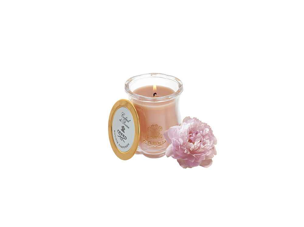 Peonia-le-sue-proprieta-nella-cosmesi-e-nella-profumeria-Cocktail-De-Pivoines-Candle-creed