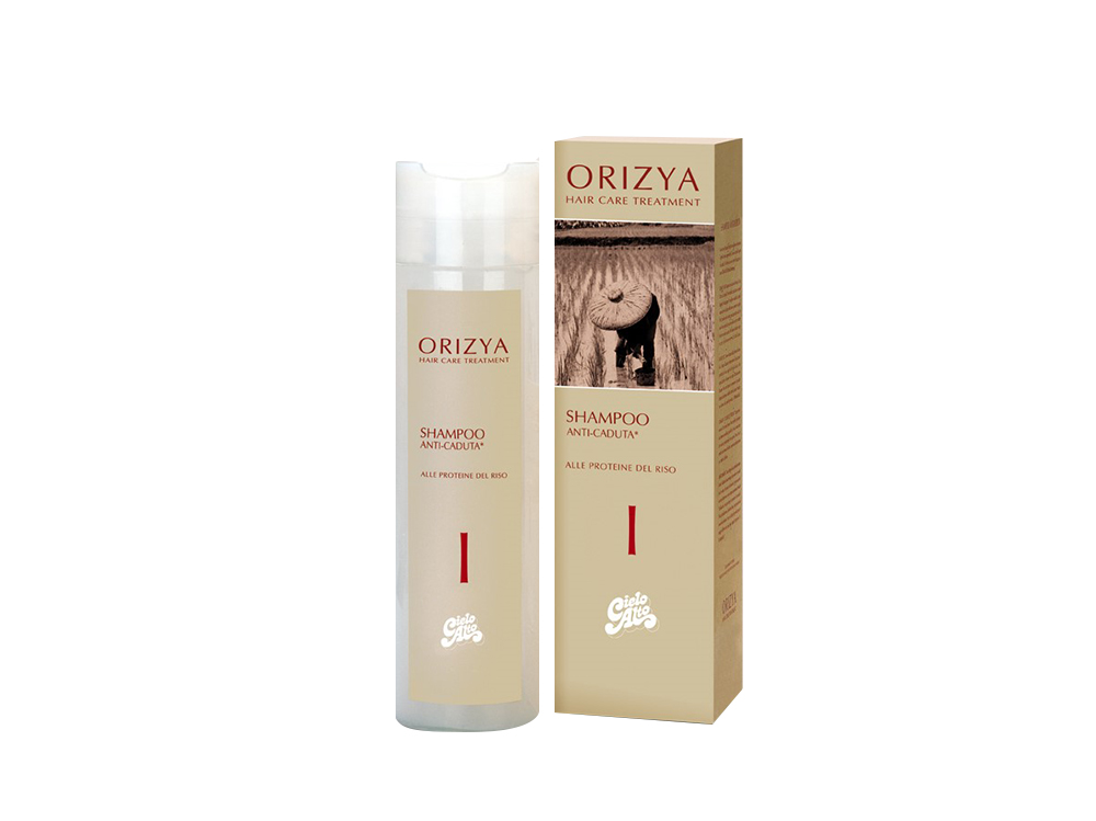 Peonia-le-sue-proprieta-nella-cosmesi-e-nella-profumeria-OR-Shampoo-Anticaduta