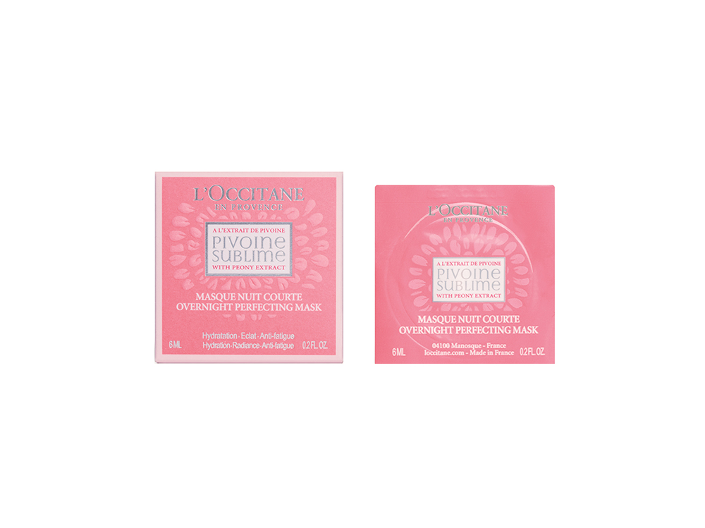 Peonia-le-sue-proprieta-nella-cosmesi-e-nella-profumeria-maschera-notte-PEONIA-SUBLIME-Occitane