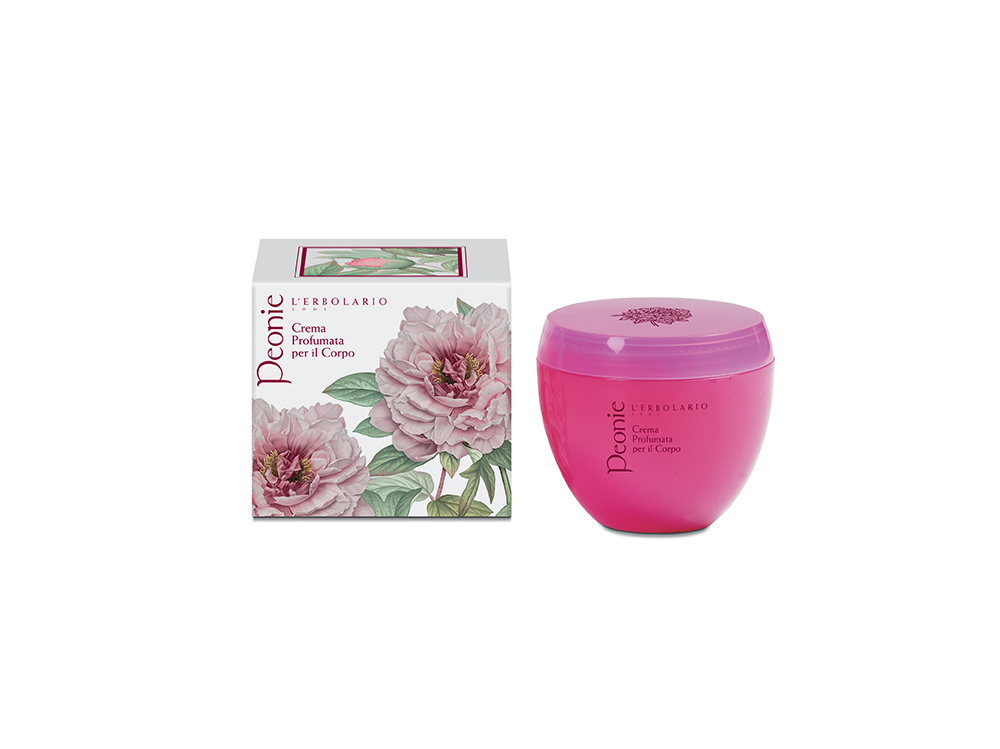 Peonia-le-sue-proprieta-nella-cosmesi-e-nella-profumeria-peonia-crema-corpo-erbolario
