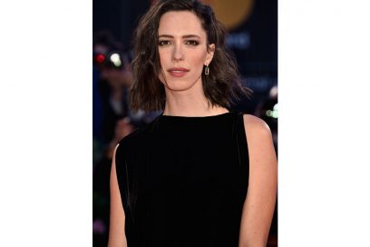 Rebecca-Hall