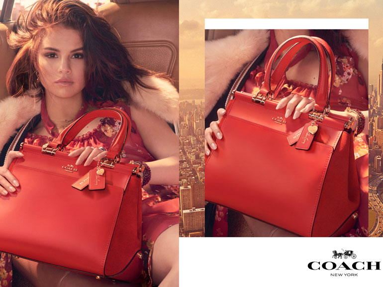 Selena-coach-adv-mobile