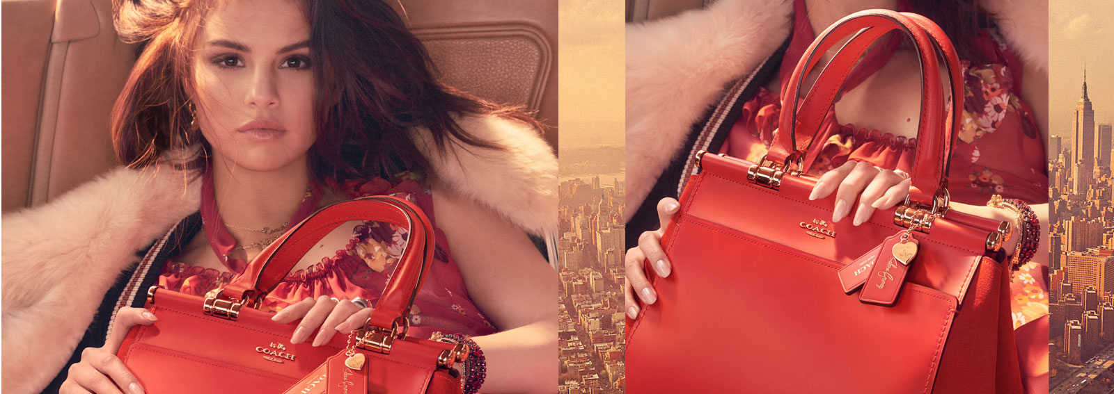 Selena-coach-adv