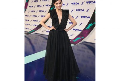 Sofia-Carson-mtv-vma