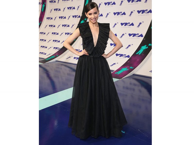 Sofia-Carson-mtv-vma