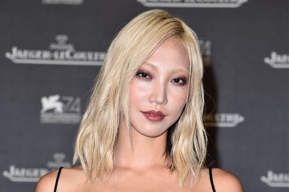 Soo-Joo-Park