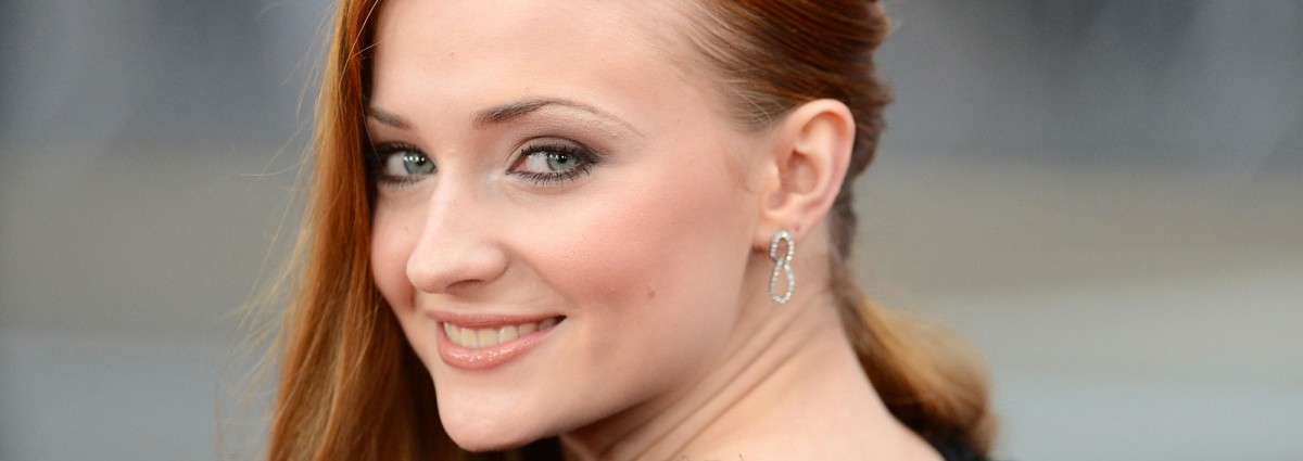 Sophie-Turner-cover-desktop