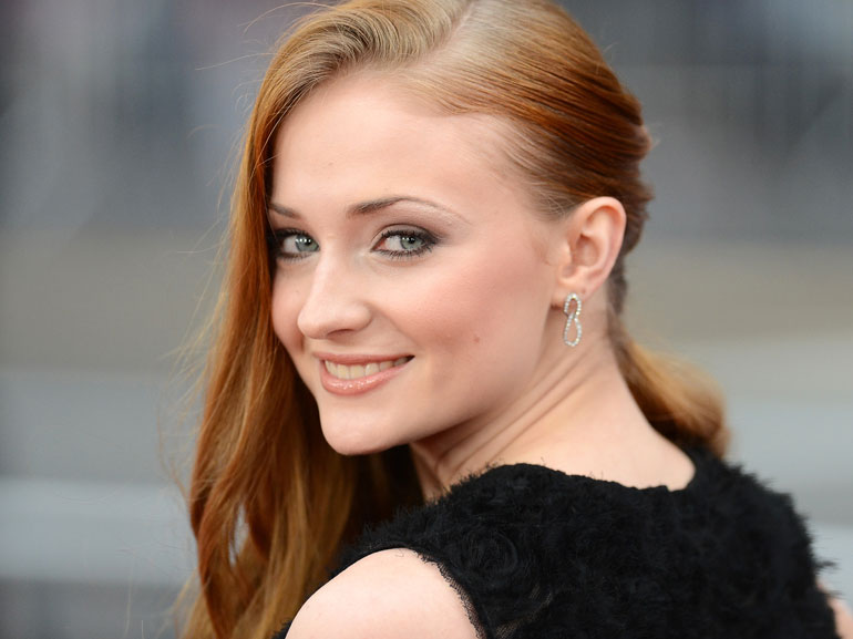 Sophie-Turner-cover-mobile