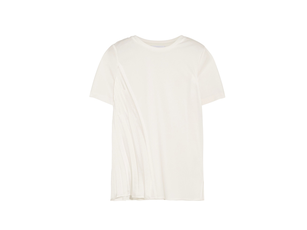 T-SHIRT-dkny-su-net-a-porter