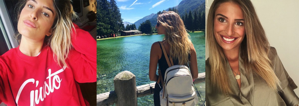 Valentina-Allegri-cover-desktop