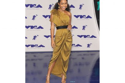 Yara-Shahidi-mtv-vma-2017