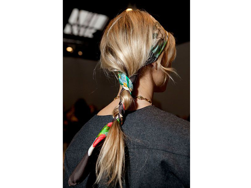 acconciature con foulard (11)