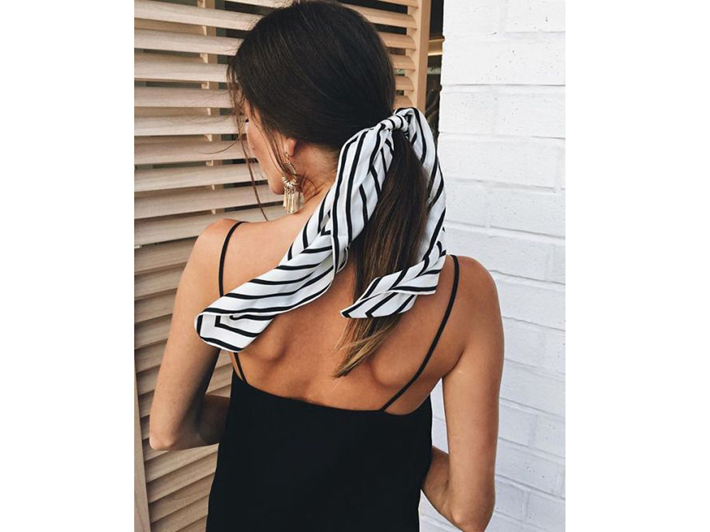acconciature con foulard (6)