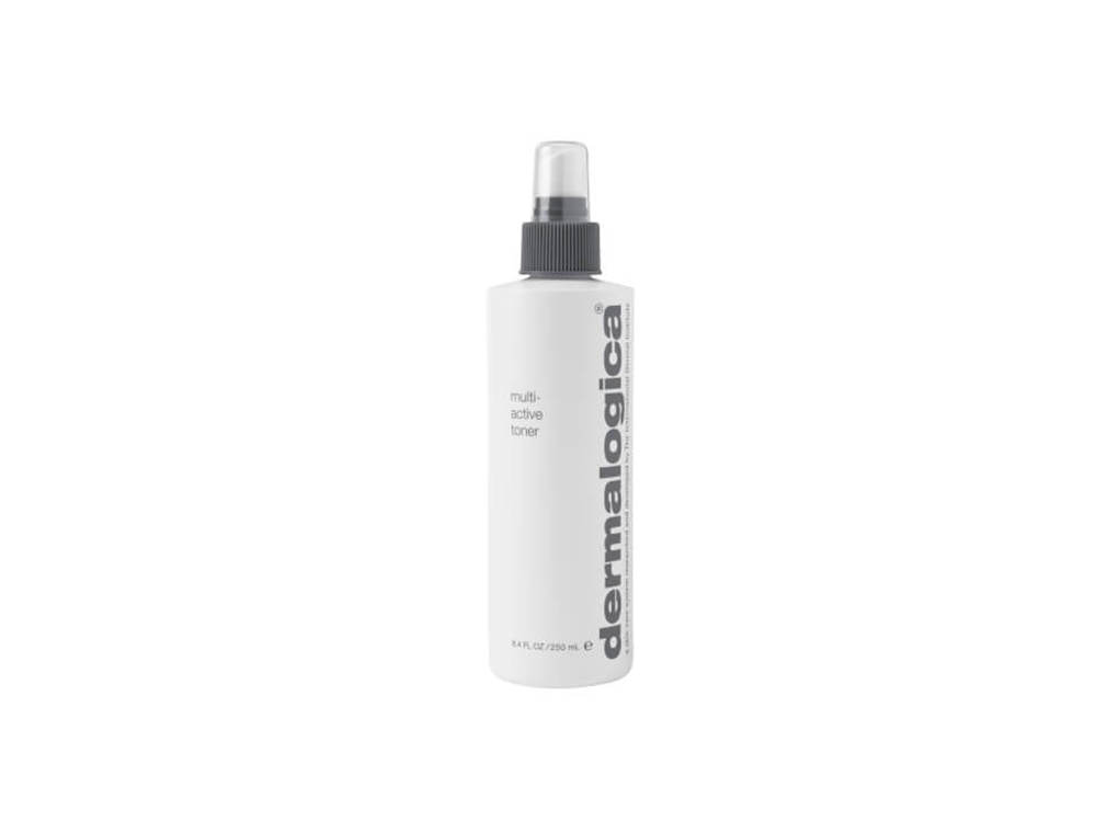 acqua spray idratante per il viso dermalogica (2)