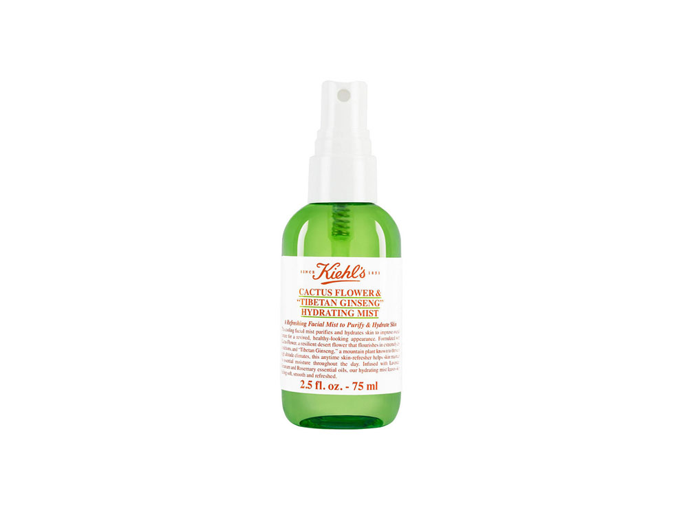 acqua-spray-idratante-per-il-viso-kiehls-(16)