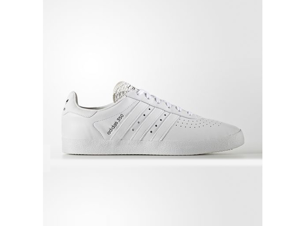 adidas-350-sneakers
