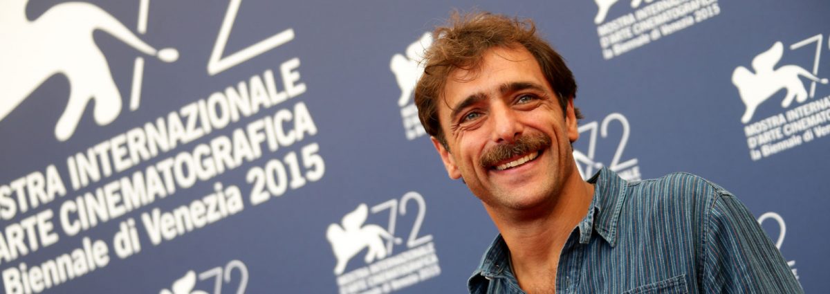 adriano-giannini-DESKTOP