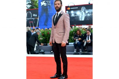 alessandro-borghi-gucci-venezia