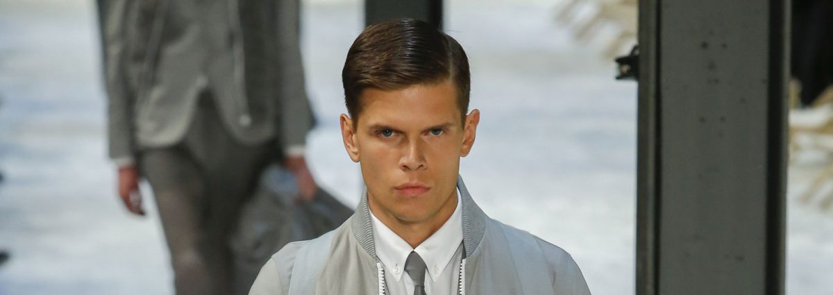 alessandro-egger-DESKTOP