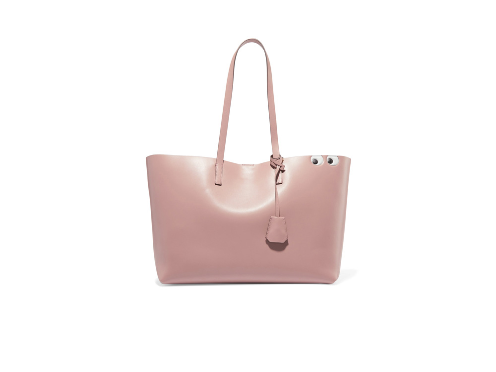 anya-hindmarch-borsa-rosa-shopper