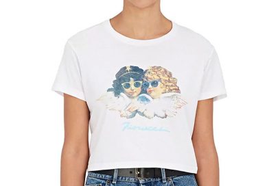 barneys-crop-top-angeli-fiorucci
