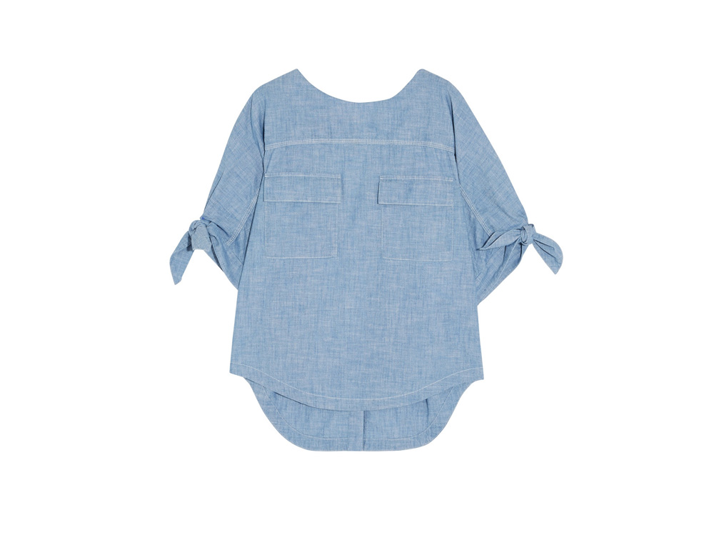 blusa-chloé-net-a-porter