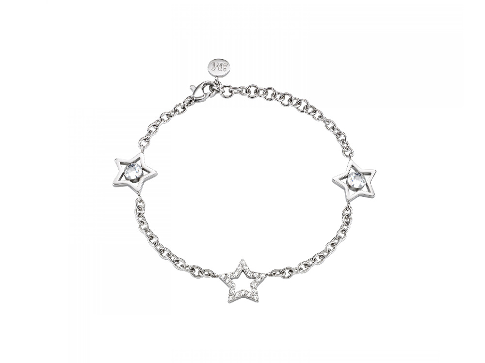 bracciale-morellato