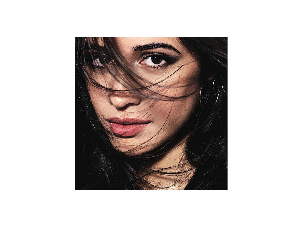 camila cabello capelli make up beauty look (1)