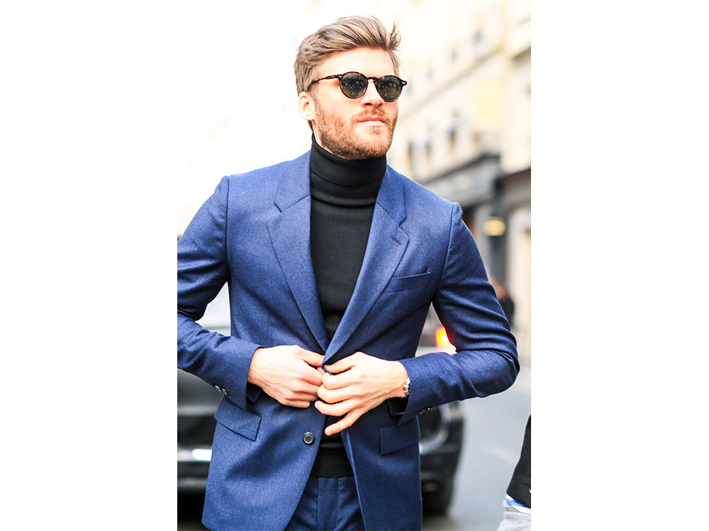 capelli uomo on the street autunno inverno 2017-18 (10)