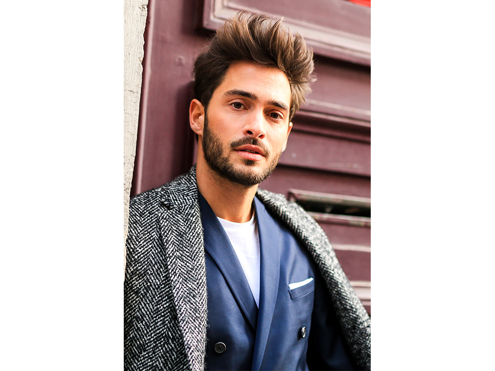 capelli uomo on the street autunno inverno 2017-18 (11)
