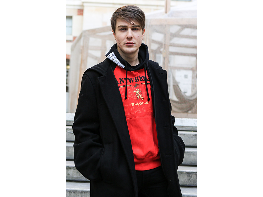 capelli uomo on the street autunno inverno 2017-18 (12)