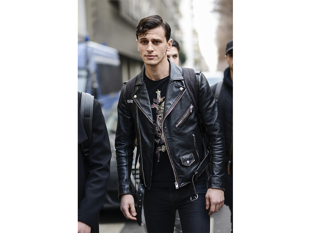 capelli uomo on the street autunno inverno 2017-18 (3)