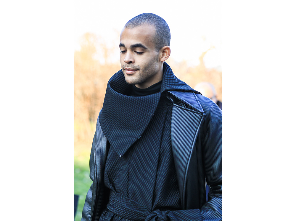 capelli uomo on the street autunno inverno 2017-18 (4)