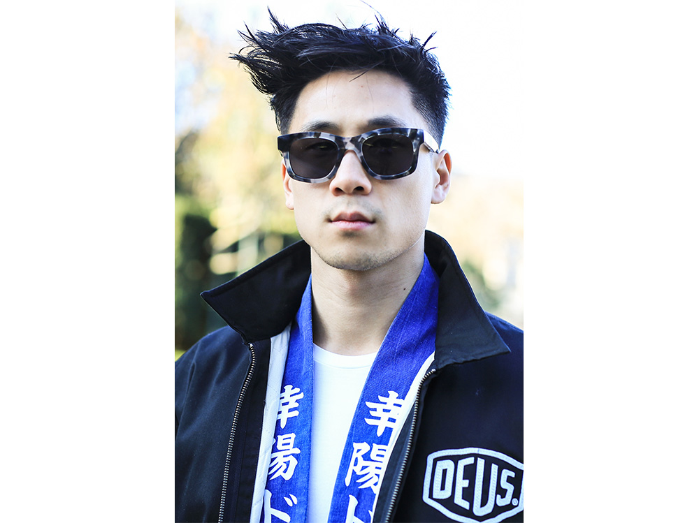 capelli uomo on the street autunno inverno 2017-18 (5)