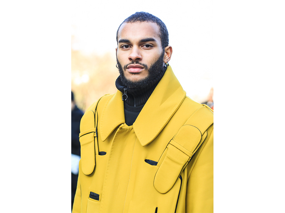 capelli uomo on the street autunno inverno 2017-18 (6)