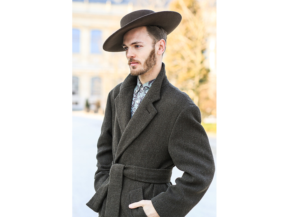 capelli uomo on the street autunno inverno 2017-18 (7)