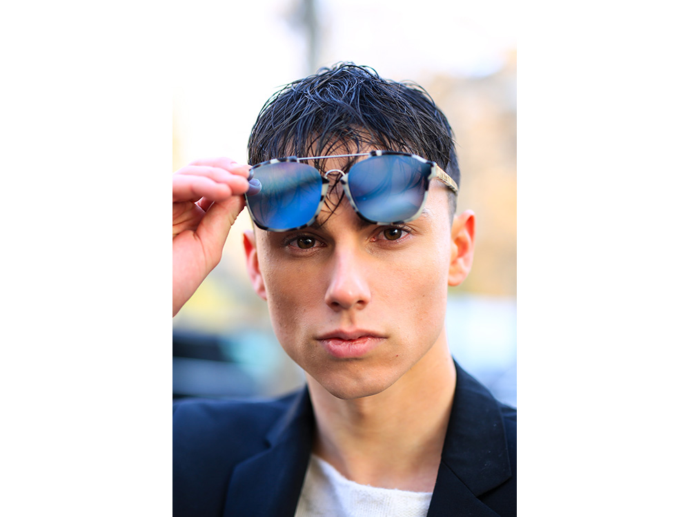 capelli uomo on the street autunno inverno 2017-18 (8)