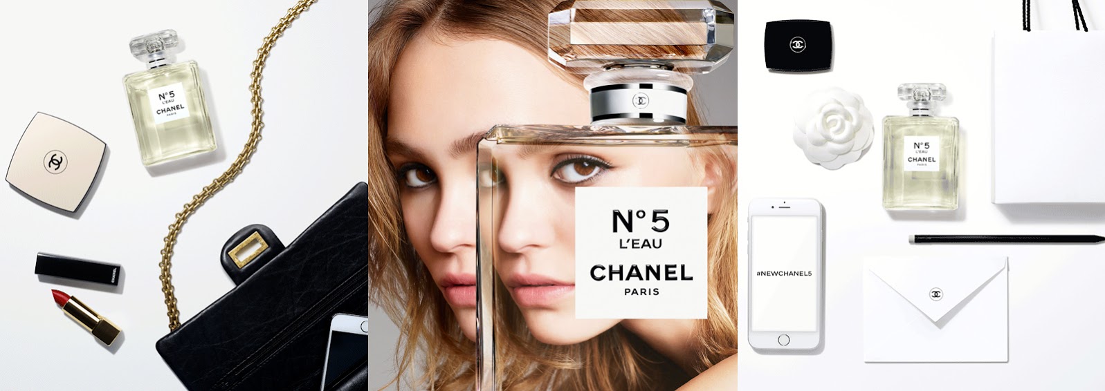 chanel-l-eau-n5-lily-rose-depp-DESKTOP