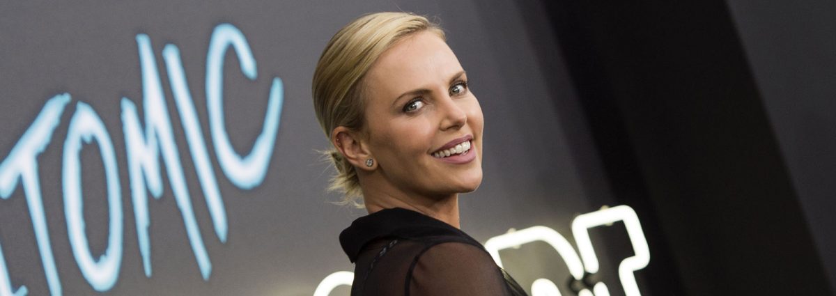 charlize-theron-DESKTOP
