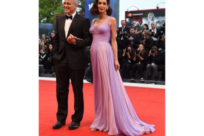 clooney-e-amal-venezia-red-carpet-day4