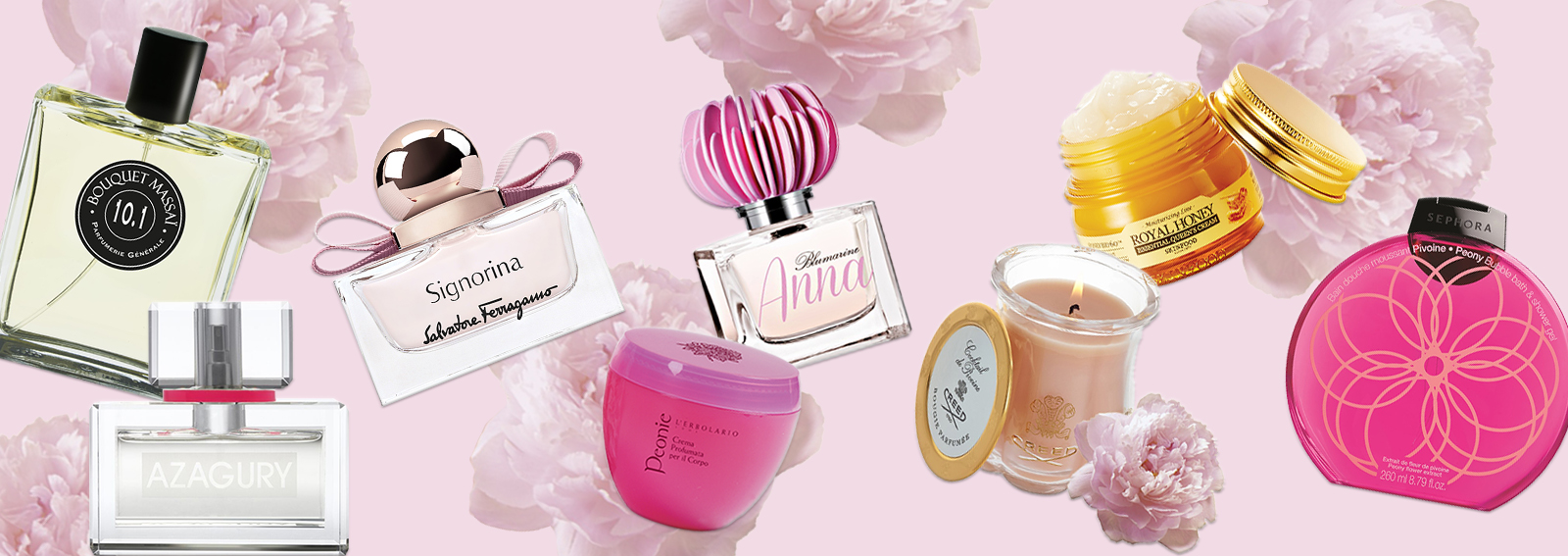 collage-desktop-Peonia-le-sue-proprieta-nella-cosmesi-e-nella-profumeria