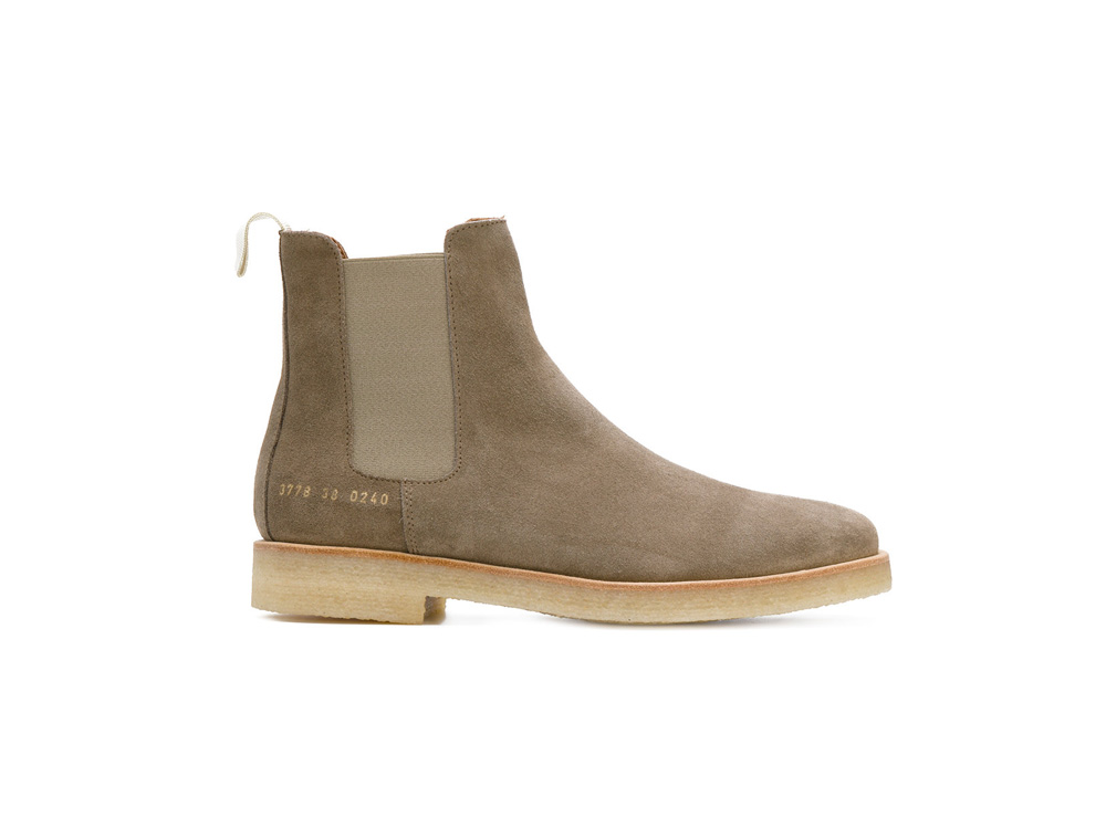 common-projects-chelsea-boots-chiari